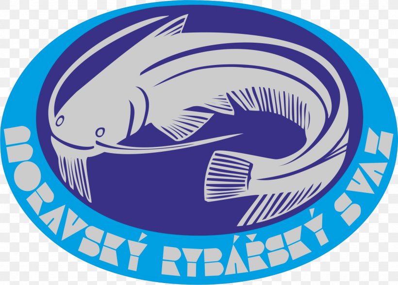 Český Rybářský Svaz Fishing Moravský Rybářský Svaz Členská Schůze Voluntary Association, PNG, 1407x1009px, Fishing, Area, Blue, Brand, Carp Fishing Download Free