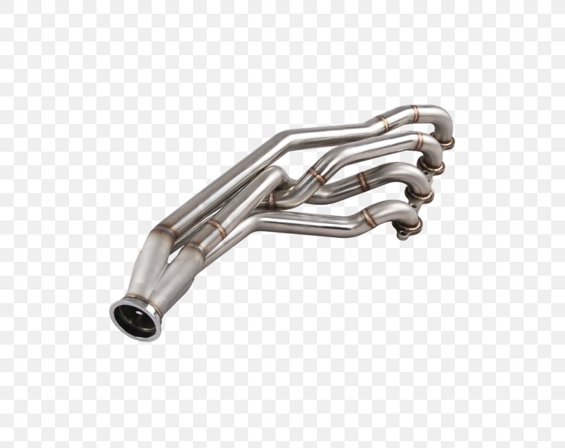 Exhaust System Nissan 240SX Car Nissan Silvia Nissan Lucino, PNG, 650x650px, Exhaust System, Auto Part, Automotive Exhaust, Car, Chassis Download Free