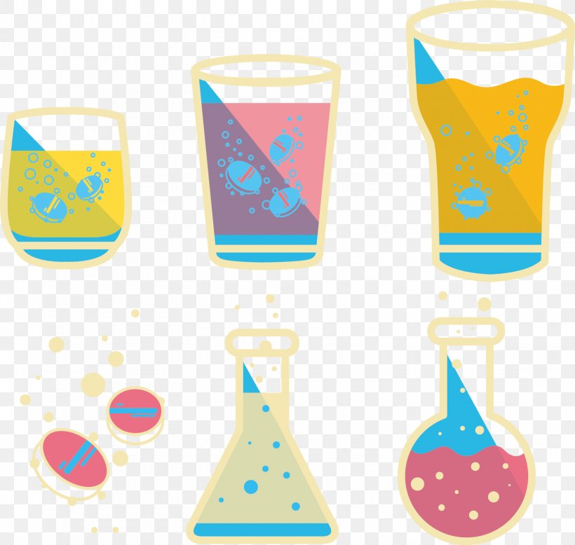 Experiment Chemistry, PNG, 1570x1490px, Experiment, Bottle, Chemistry, Designer, Drinkware Download Free