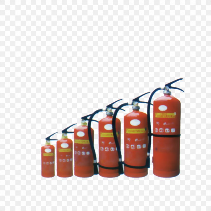 Fire Extinguisher Firefighting Fire Hose Fire Protection Gaseous Fire Suppression, PNG, 1773x1773px, Fire Extinguisher, Company, Conflagration, Fire, Fire Hose Download Free