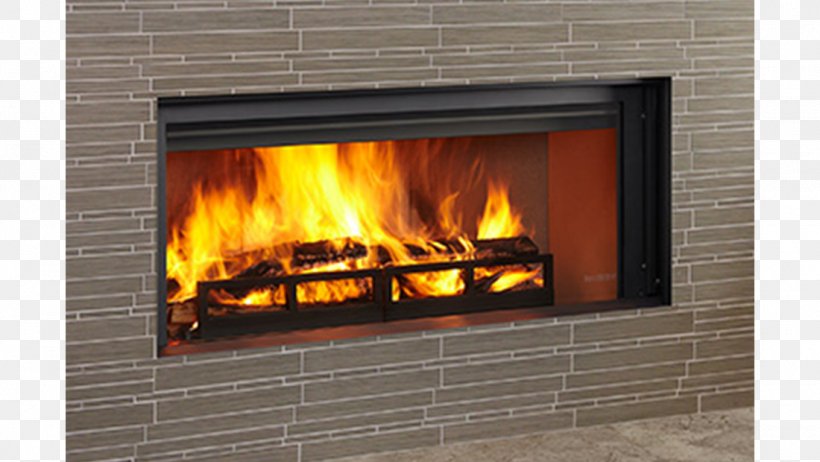 Fireplace Insert Wood Stoves Electric Fireplace Png 1100x620px