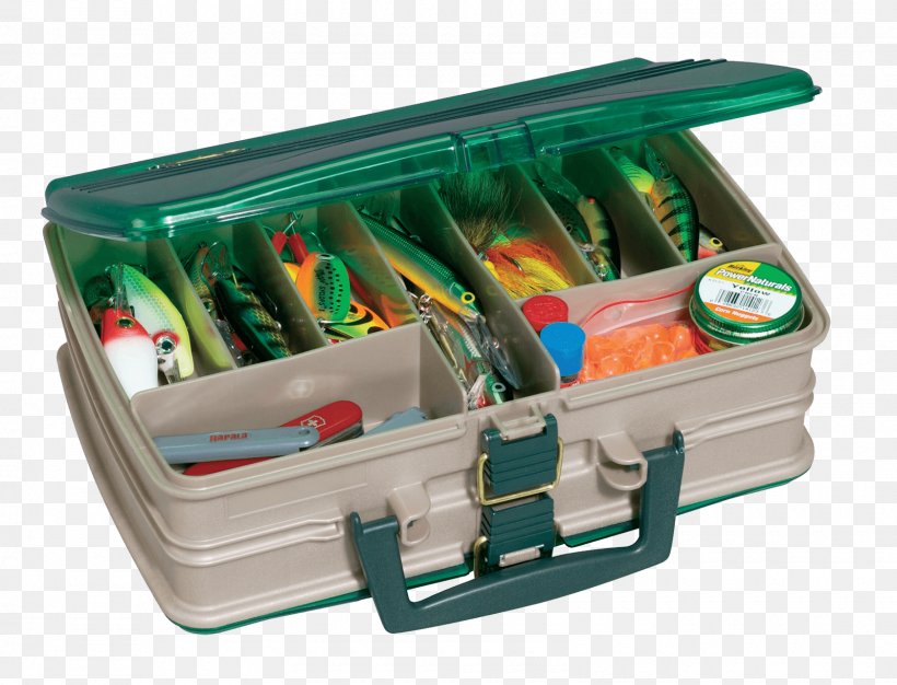 Fishing Tackle Box Fishing Bait Angling, PNG, 1600x1223px, Fishing Tackle, Angling, Bag, Box, Bulk Box Download Free