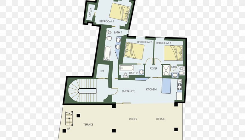 Floor Plan Technology, PNG, 960x550px, Floor Plan, Area, Floor, Plan, Technology Download Free