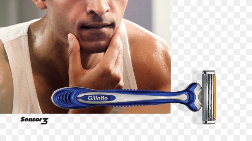 Gillette Safety Razor Shaving Disposable, PNG, 940x528px, Gillette, Arm, Beard, Blade, Cosmetics Download Free