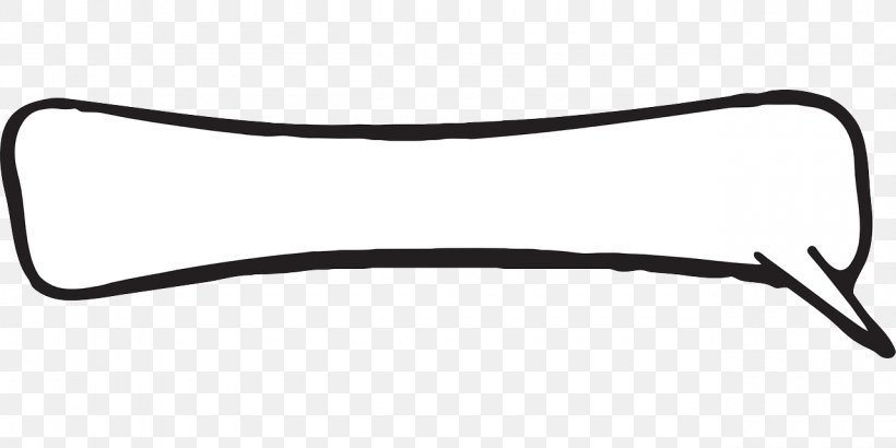 Goggles Car Line Angle Font, PNG, 1280x640px, Goggles, Auto Part, Black, Black And White, Black M Download Free