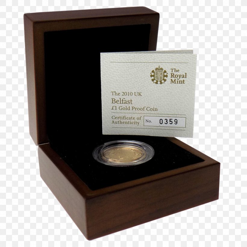 Gold Coin Bullion Coin, PNG, 900x900px, Gold Coin, Atkinsons The Jeweller, Box, Bullion, Bullion Coin Download Free