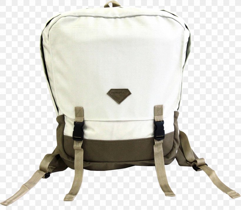 Handbag Messenger Bags Beige, PNG, 3402x2963px, Bag, Baggage, Beige, Courier, Handbag Download Free