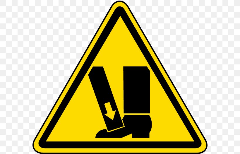 Hazard Symbol Warning Label Explosive Material Warning Sign, PNG, 600x526px, Hazard Symbol, Arc Flash, Area, Brand, Explosion Download Free