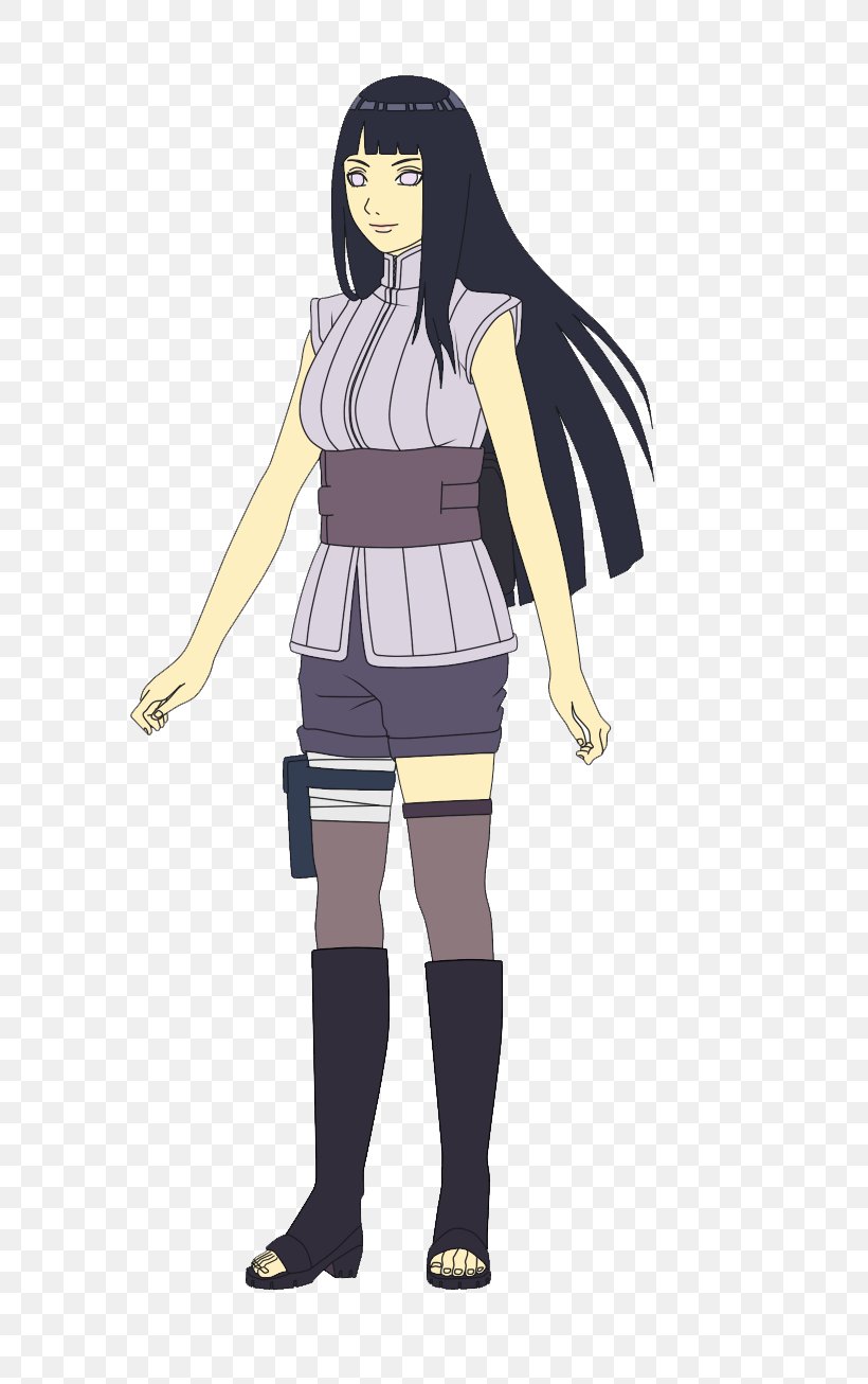 Hinata Hyuga Naruto Uzumaki Sakura Haruno Tenten Neji Hyuga, PNG, 716x1306px, Watercolor, Cartoon, Flower, Frame, Heart Download Free