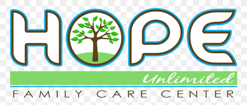 Hope Unlimited Family Care Center Grace Fellowship Church Paducah Area Chamber Of Commerce Hopeunlimited, PNG, 1500x640px, Family, Area, Brand, City, Green Download Free