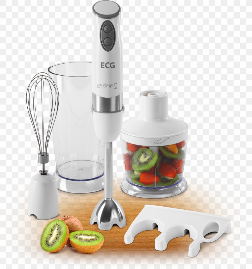 Immersion Blender Mixer Licuadora ECG RM 993 Orange Smoothie, PNG, 2548x2722px, Blender, Food Processor, Fruit, Handle, Home Appliance Download Free