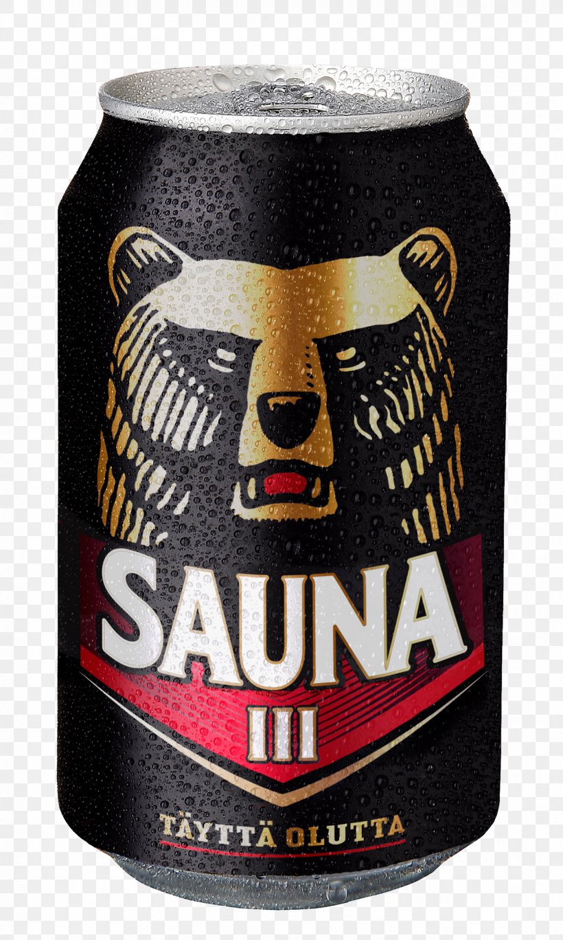 Ismo Laitela Beer Seppo Taalasmaa Karhu Bear, PNG, 1227x2048px, Beer, Aluminum Can, Bear, Beverage Can, Carbonated Soft Drinks Download Free
