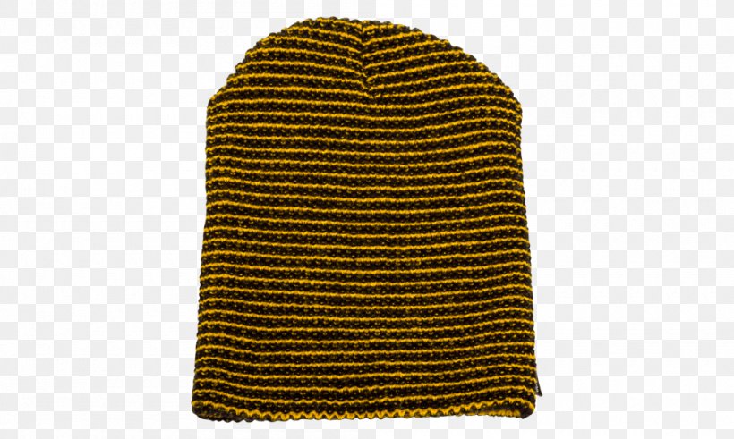 Knit Cap Woolen Beanie, PNG, 1000x600px, Knit Cap, Beanie, Cap, Headgear, Knitting Download Free