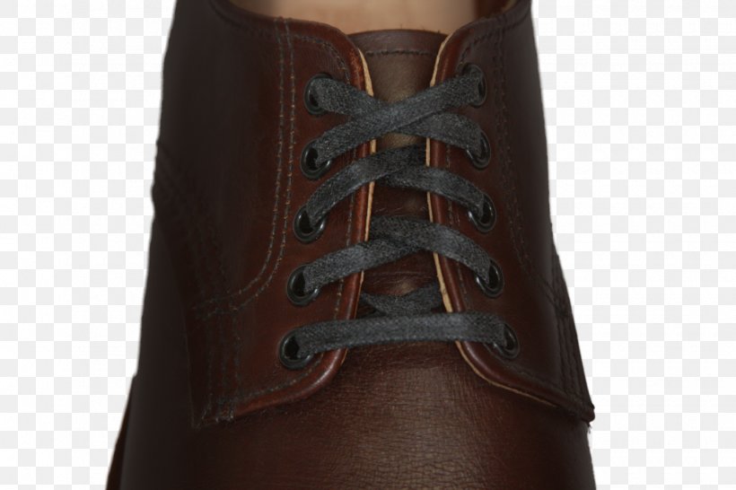 red wing boot laces free