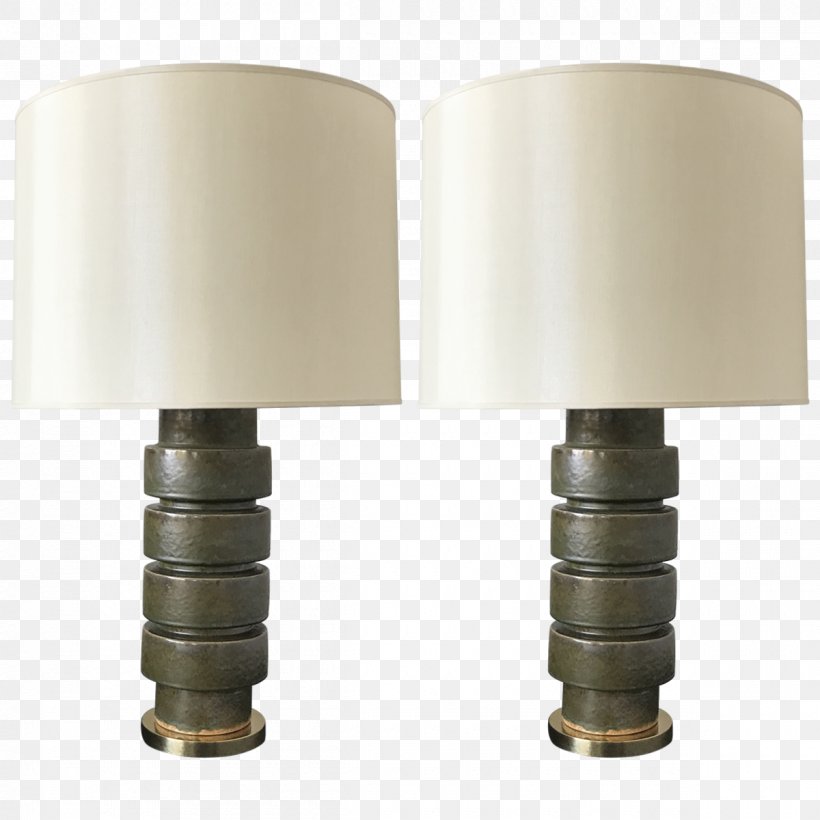 Light Fixture Lighting, PNG, 1200x1200px, Light, Lamp, Light Fixture, Lighting Download Free