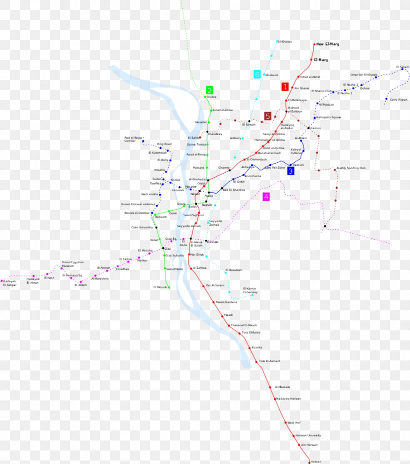 Line Point Angle, PNG, 905x1024px, Point, Area, Diagram, Map, Plan Download Free