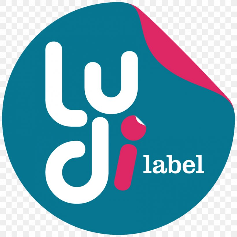Logo Brand Label Sticker Digital Marketing, PNG, 889x889px, Logo, Area, Brand, Clothing, Decal Download Free
