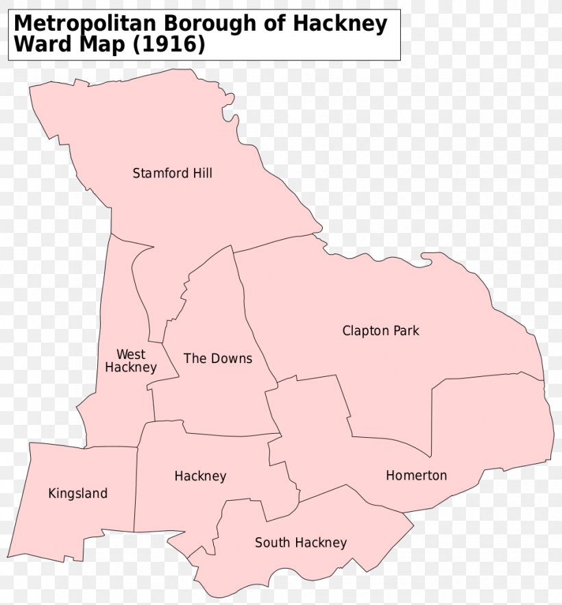 Metropolitan Borough Wikipedia Map South Hackney Ordnance Survey, PNG, 970x1045px, Metropolitan Borough, Area, Borough, England, Information Download Free