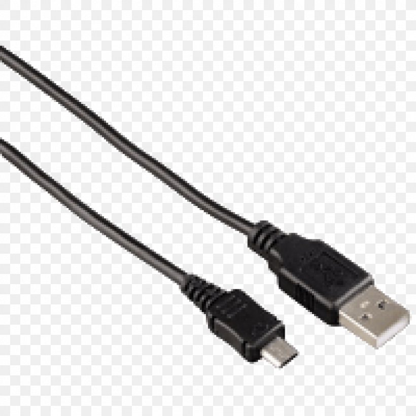 Micro-USB Electrical Cable Electrical Connector Data Cable, PNG, 1024x1024px, Microusb, Cable, Camera, Computer, Data Download Free