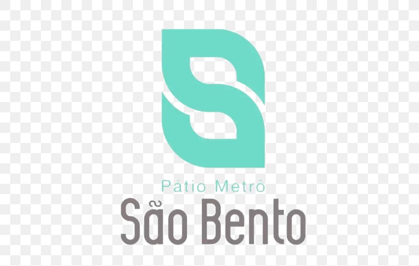 Mosteiro De São Bento Central Zone Of São Paulo São Paulo Metro Pátio Metrô São Bento, PNG, 524x521px, Knowledge, Brand, Building, Culture, History Download Free