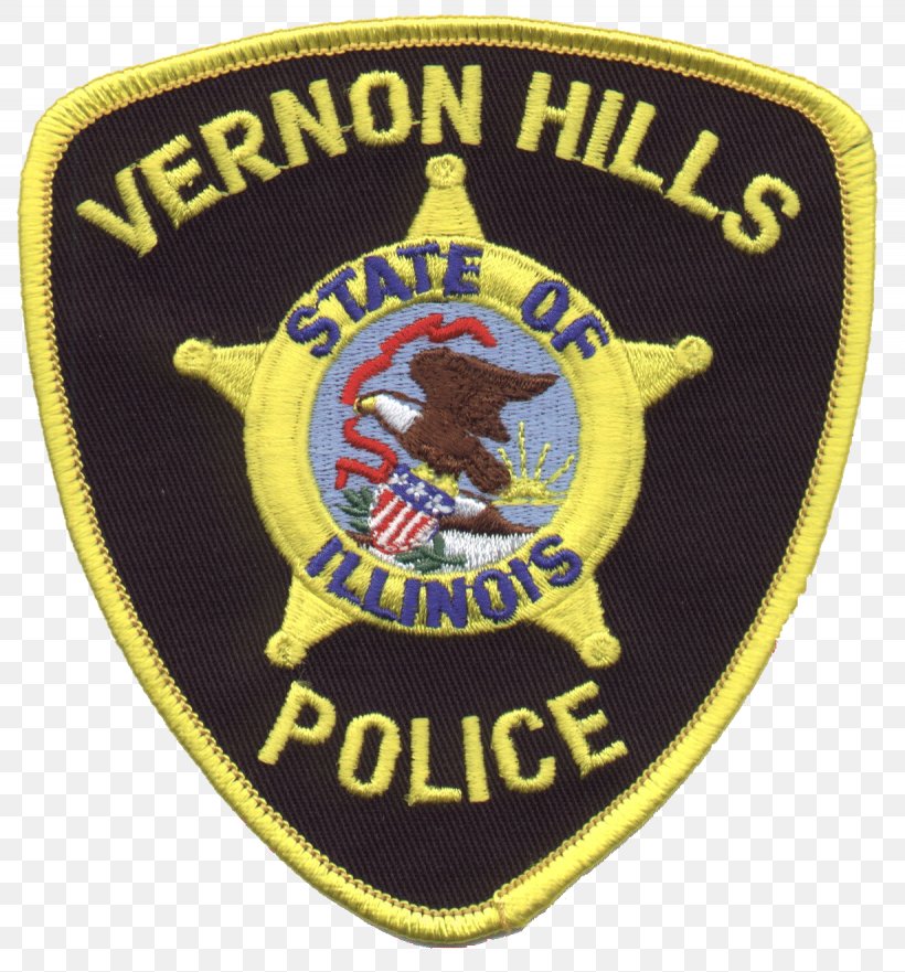 Mundelein Vernon Hills Police Department Libertyville Police Officer, PNG, 1230x1322px, Mundelein, Badge, Brand, Chief Of Police, Emblem Download Free