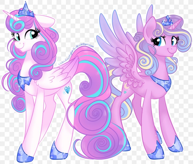My Little Pony Princess Cadance Pinkie Pie Art, PNG, 1205x1024px, Pony, Animal Figure, Art, Artist, Cartoon Download Free