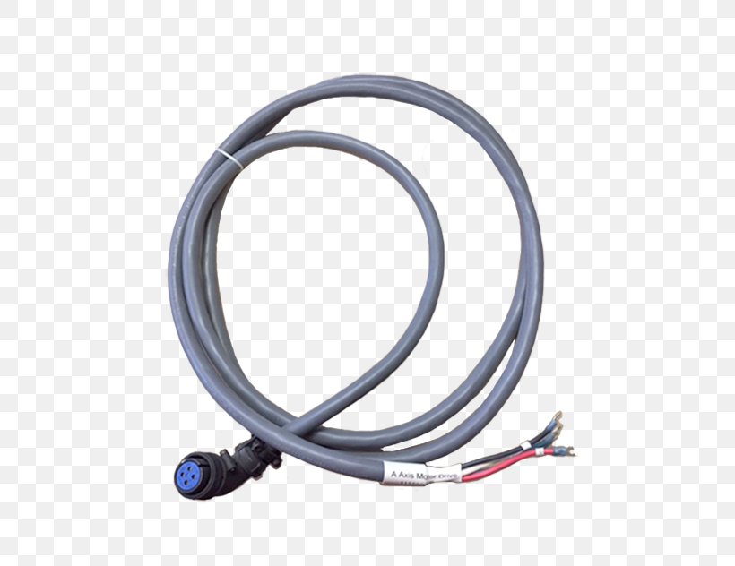 Network Cables Computer Network Computer Hardware Electrical Cable, PNG, 500x632px, Network Cables, Cable, Computer Hardware, Computer Network, Electrical Cable Download Free