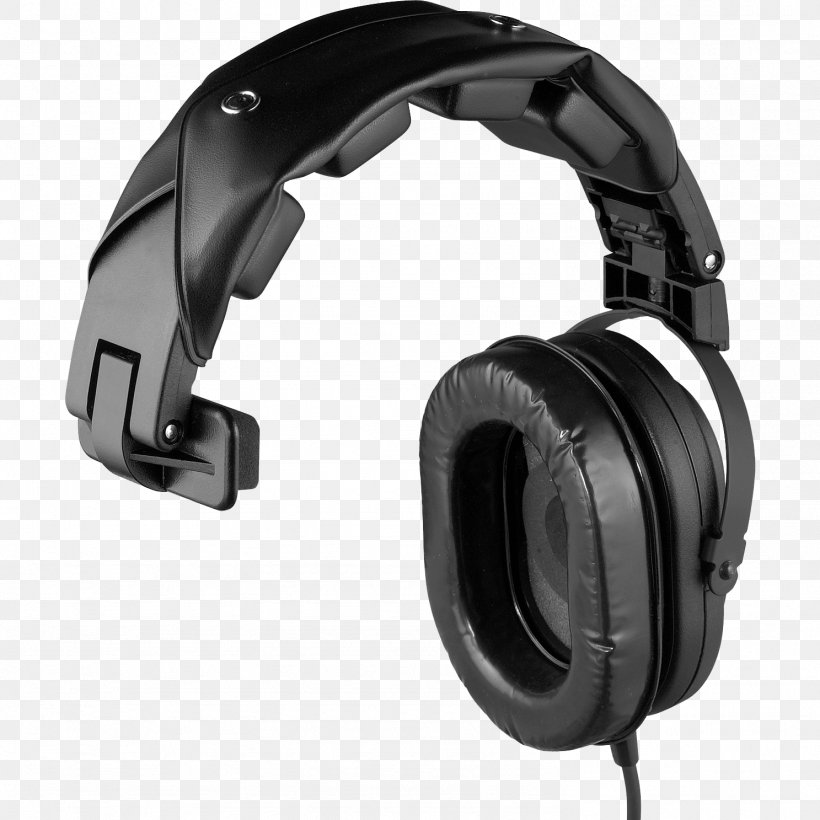 Noise-cancelling Headphones Noise-canceling Microphone Active Noise Control, PNG, 1487x1487px, Headphones, Active Noise Control, Audio, Audio Equipment, Boom Operator Download Free