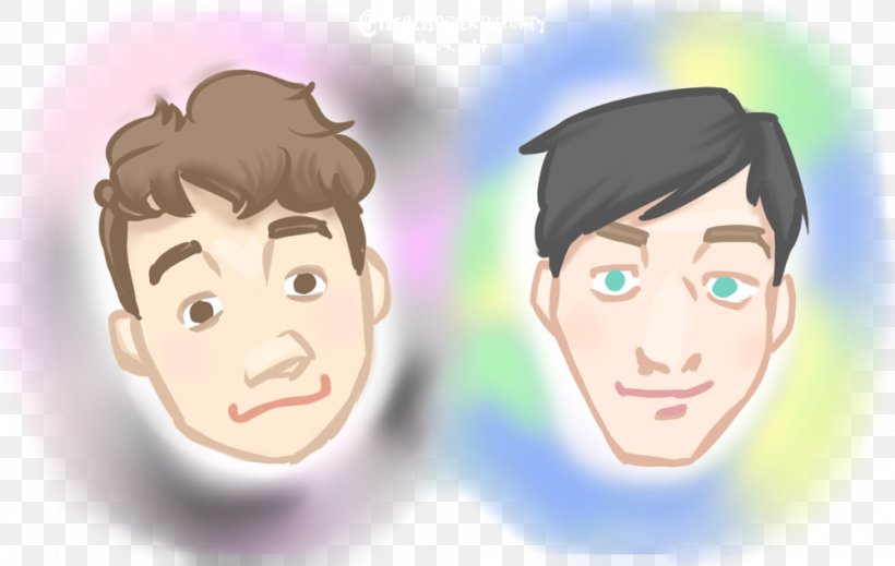 Nose Cheek Homo Sapiens Chin Forehead, PNG, 1000x634px, Watercolor, Cartoon, Flower, Frame, Heart Download Free