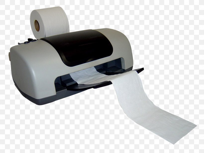 Paper Printer Printing Ink, PNG, 1280x960px, 3d Printers, Paper, Hardware, Ink, Material Download Free