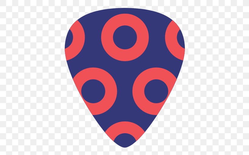 Phish Farmhouse Chord Guitar Jam Band, PNG, 512x512px, Phish, Android, Chord, Electric Blue, Farmhouse Download Free