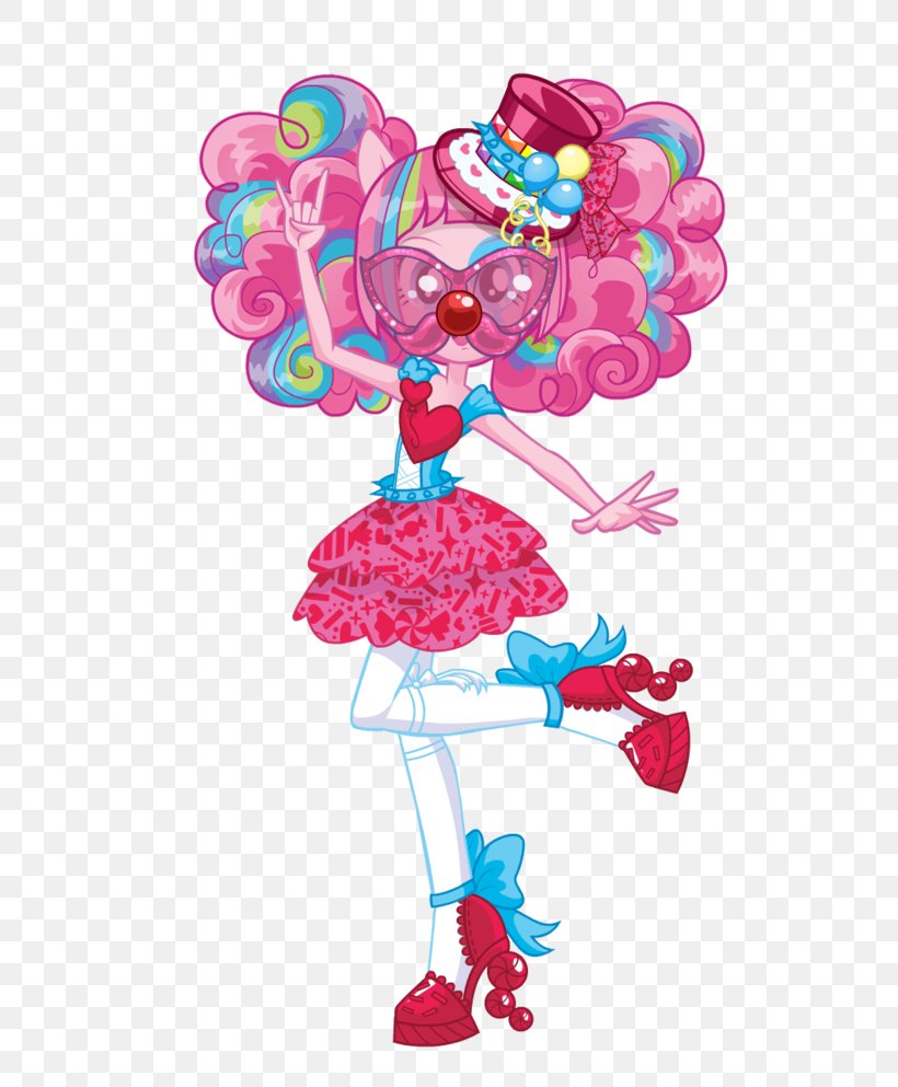 Pinkie Pie Rainbow Dash Applejack Rarity Pony, PNG, 805x993px, Pinkie Pie, Applejack, Balloon, Equestria, Fictional Character Download Free