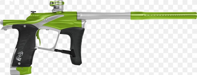 Planet Eclipse Ego Paintball Guns Paintball Equipment PbNation, PNG, 2500x949px, Planet Eclipse Ego, Air Gun, Airsoft, Ans Xtreme Performance, Bob Long Intimidator Download Free