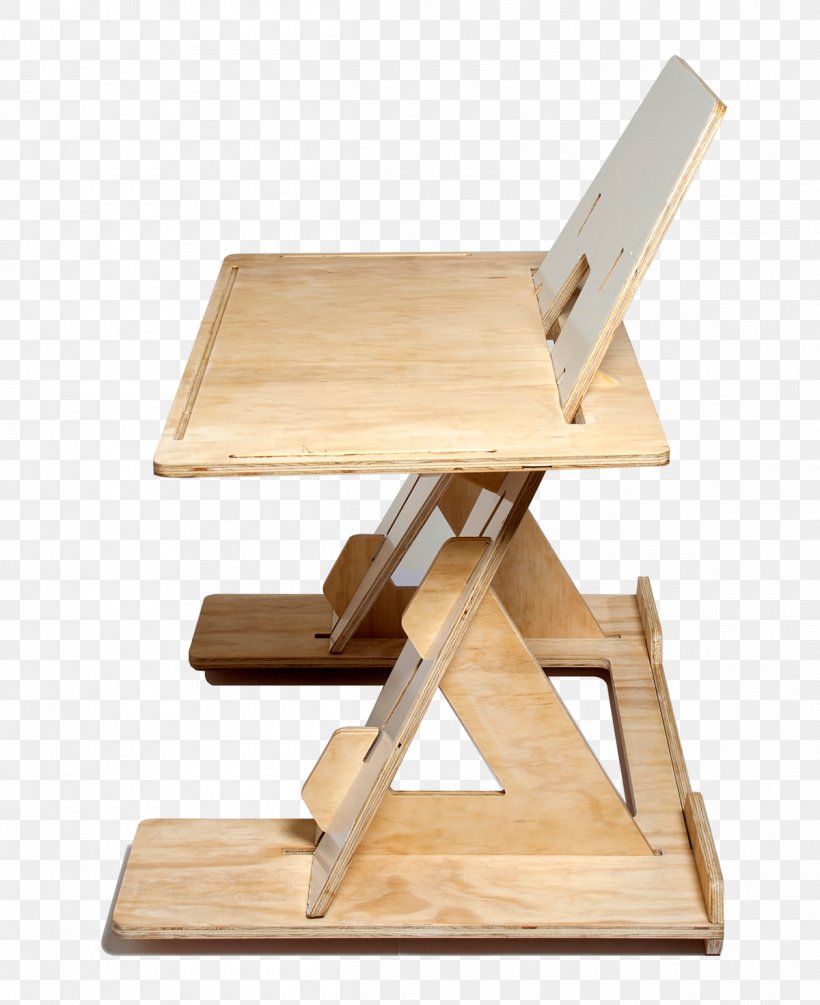 Product Design Angle Plywood, PNG, 1200x1471px, Plywood, Chair, Furniture, Table, Table M Lamp Restoration Download Free