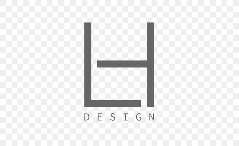 Product Design Logo Brand Line Number, PNG, 500x500px, Logo, Brand, Number, Rectangle, Symbol Download Free