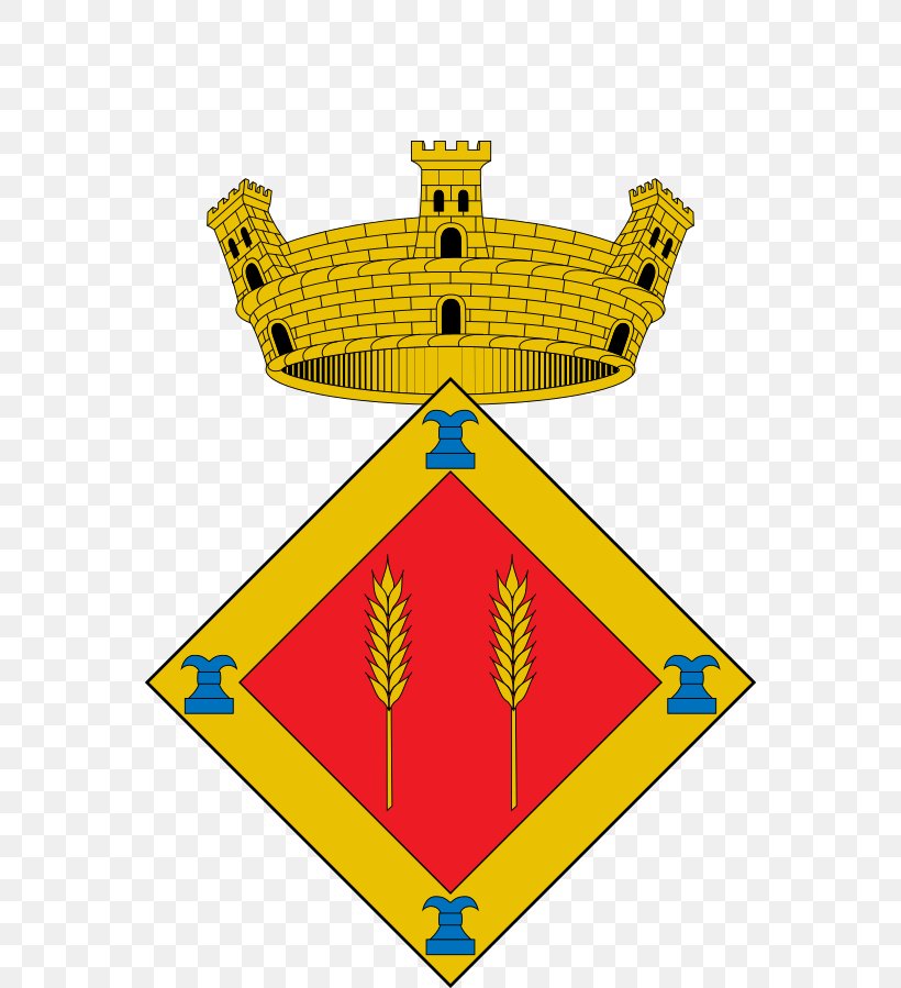 Province Of Girona Province Of Lleida Ajuntament De La Pobla De Claramunt Montmajor Coat Of Arms, PNG, 558x899px, Province Of Girona, Area, Catalan Language, Catalan Wikipedia, Catalonia Download Free