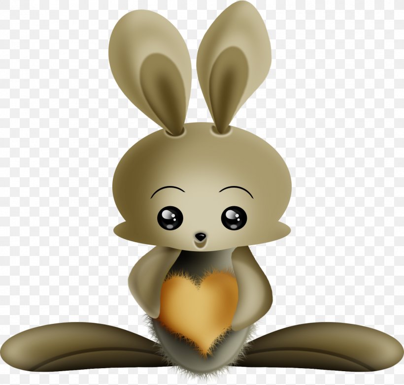 Rabbit Easter Bunny Pasta Product Design, PNG, 1493x1424px, 2019, Rabbit, Animal Figure, Animation, Biscuits Download Free