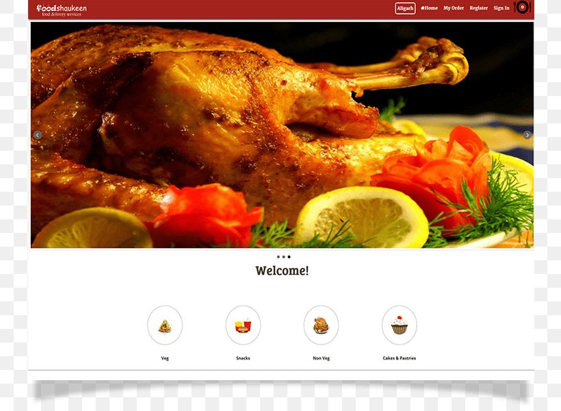 Roast Chicken Tandoori Chicken Viceroy Indian Restaurant Take-out Fried Chicken, PNG, 800x600px, Roast Chicken, Curry Powder, Dish, Food, Fried Chicken Download Free