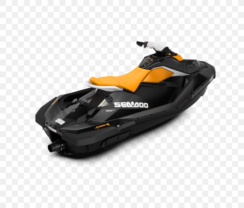 Sea-Doo Personal Water Craft Pompano Beach BRP-Rotax GmbH & Co. KG Watercraft, PNG, 770x698px, Seadoo, Automotive Exterior, Boating, Bombardier Recreational Products, Broadway Powersports Download Free