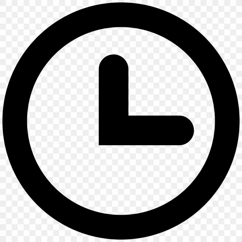 Shadowlawn Elementary School Clock Clip Art, PNG, 1200x1200px, Clock, Area, Black And White, Brand, Sign Download Free