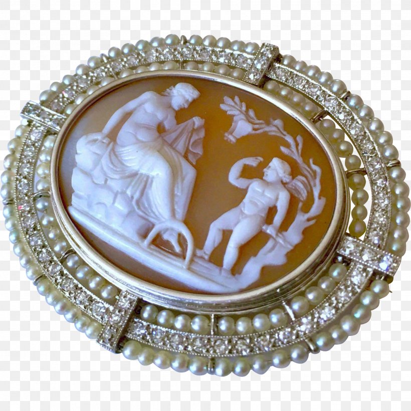 Silver Jewellery Brooch, PNG, 1864x1864px, Silver, Brooch, Jewellery Download Free