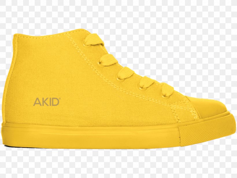 Sports Shoes Clothing Skate Shoe Converse, PNG, 960x720px, Sports Shoes, Athletic Shoe, Basketball Shoe, Clothing, Converse Download Free