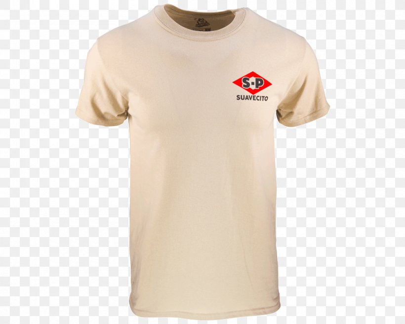 T-shirt Sleeve Beige Font, PNG, 1000x800px, Tshirt, Active Shirt, Beige, Shirt, Sleeve Download Free