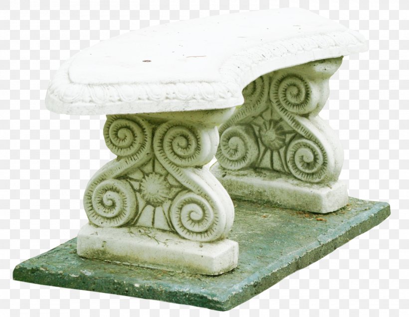 Table Stone Carving Stone Sculpture Rock, PNG, 1500x1165px, Table, Carving, Column, Creativity, Designer Download Free