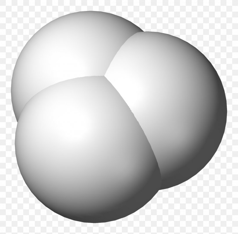 Trihydrogen Cation Interstellar Medium Triatomic Hydrogen Molecule, PNG, 1100x1080px, Trihydrogen Cation, Atom, Black And White, Cation, Chemical Bond Download Free