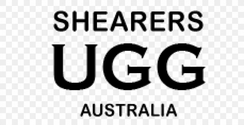 shearers uggs australia