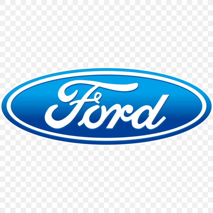 United States Ford Motor Company Car 2018 Ford F-150 Limited, PNG, 1000x1000px, 2018 Ford F150 Lariat, 2018 Ford F150 Limited, 2018 Ford F150 Platinum, 2018 Ford F150 Xl, United States Download Free