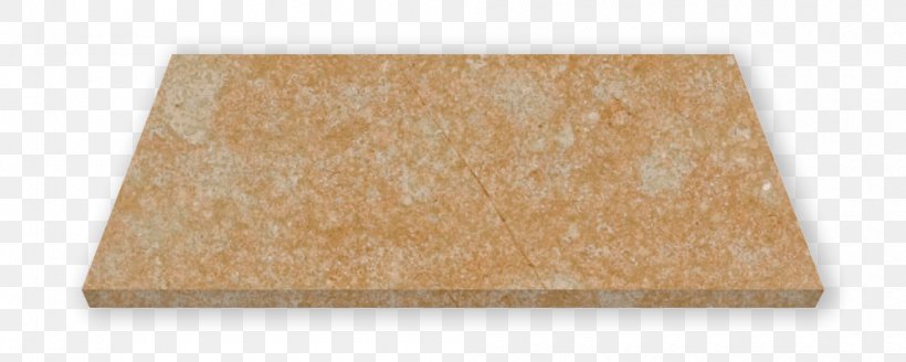 Varnish Plywood Wood Stain Line, PNG, 1000x400px, Varnish, Flooring, Material, Plywood, Rectangle Download Free
