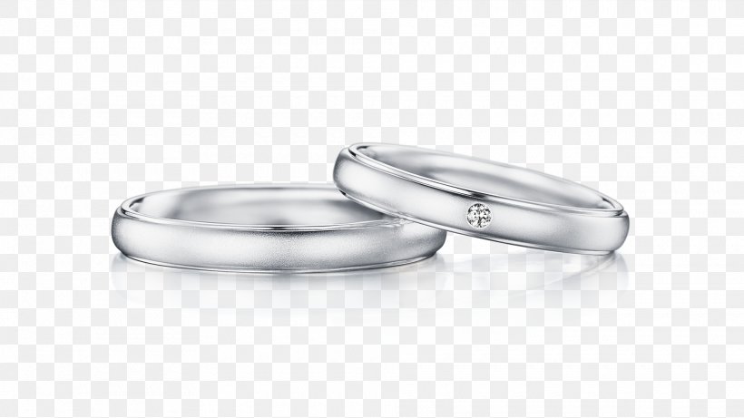 Wedding Ring Marriage Gold Silver, PNG, 1920x1080px, Ring, Body Jewelry, Bride, Cartier, Diamond Download Free