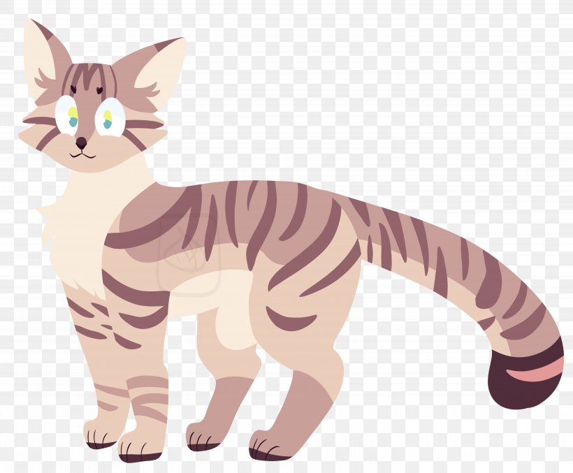 Whiskers Cat Horse Mammal Illustration, PNG, 5792x4784px, Whiskers, Animal, Animal Figure, Big Cat, Carnivore Download Free